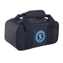 SAC SCUBAPRO RANGEMENT PLOMBS