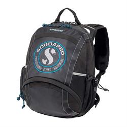 [007562] SAC A DOS SCUBAPRO REPORTER BAG