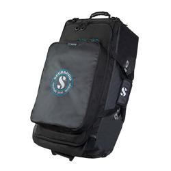 [007144] SAC SCUBAPRO PORTER BAG        