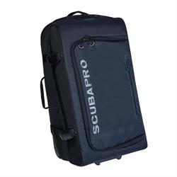 [010565] SAC SCUBAPRO XP PACK DUO                   