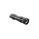 LAMPE SCUBAPRO NOVA 250                 