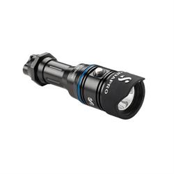 [006034] LAMPE SCUBAPRO NOVA 850R 