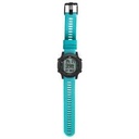 BRACELET SCUBAPRO SILICONE A1/A2  