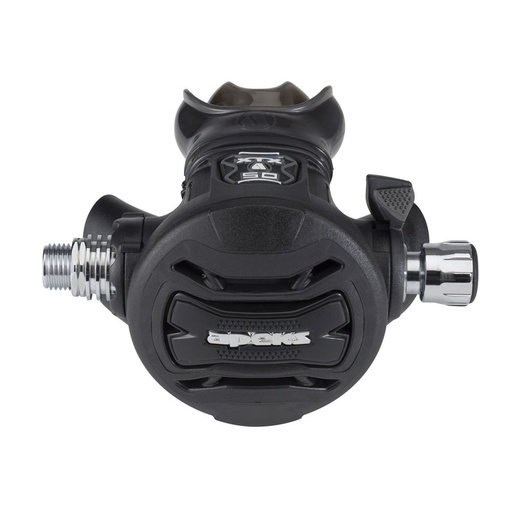 [001752] DETENDEUR APEKS 2EME ETAGE XTX 50 SANS FLEXIBLE
