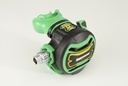 DETENDEUR APEKS 2EME ETAGE XTX 40 NITROX