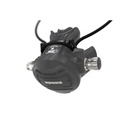 COLLIER TEK APEKS KIT DE CONNECTION BUNGEE