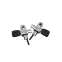 ROBINET APEKS EXPANDABLE 232 B GAUCHE