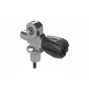 ROBINET APEKS EXPANDABLE GAUCHE 232 B