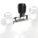 ROBINET APEKS ISOLATEUR ROB. BI  5,5''/140MM