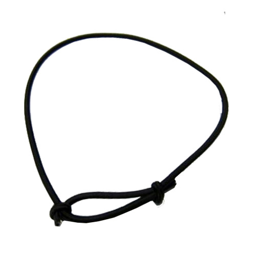 [002317] COLLIER TEK APEKS CORDON DE COU ELASTIQUE