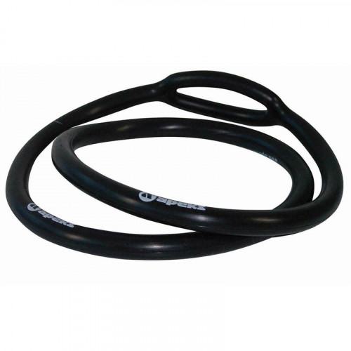 [000202] COLLIER TEK APEKS KIT CORDON DE COU