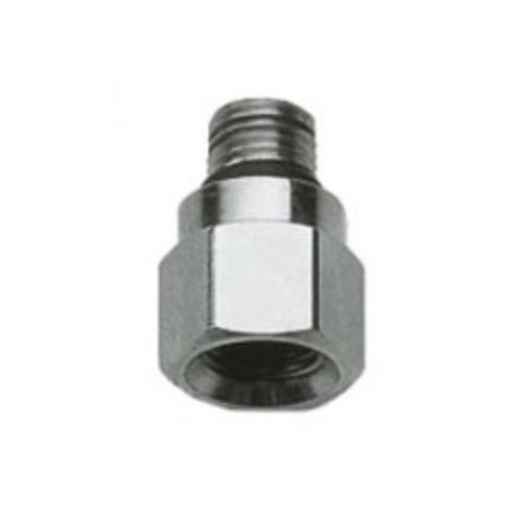 ADAPTATEUR AQUALUNG 1/2'' VERS 3/8''