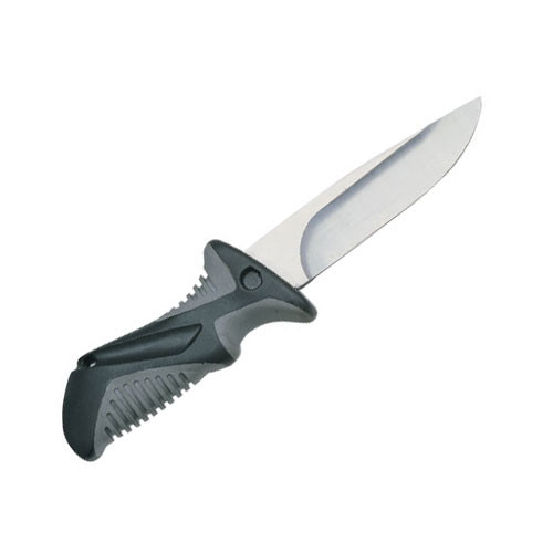 [005322] COUTEAU AQUALUNG MINI ZAK ALFA
