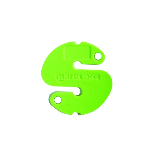 COOKIE DE JONCTION MARES CAVE LINE COOKIES - XR LINE