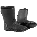 ROCKBOOTS AQUALUNG FUSION 2