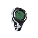 ORDINATEUR MARES SMART APNEA
