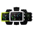 ORDINATEUR SUUNTO EON CORE