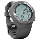 ORDINATEUR AQUALUNG I200C 