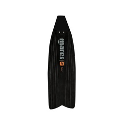 [003549] PALMES MARES VOILURE DE PALME RAZOR PRO BLACK