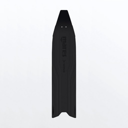 PALMES MARES VOILURE DE PALME X-WING PRO