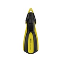 PALMES MARES AVANTI PURE X