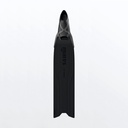 PALMES MARES X-WING PRO