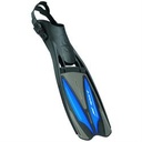 PALMES SCUBAPRO JET SPORT ADJ