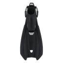 PALMES AQUALUNG STORM