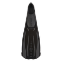 PALMES AQUALUNG WIND 