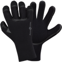 GANTS WHITE HEAT WHITE 5 MM