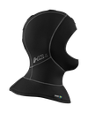 CAGOULE WATERPROOF H1 POLAR EVOLUTED 5/10MM