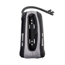 ENVELOPPE MARES BOUÉE FORME « DONUT » POUR MONO BOUTEILLE