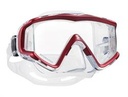 MASQUE SCUBAPRO CRYSTAL VU