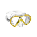 MASQUE MARES SEAHORSE