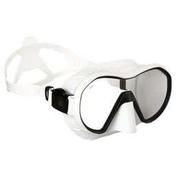 MASQUE APEKS VX1