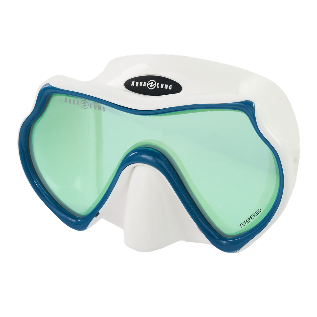 MASQUE AQUALUNG MISTIQUE DS