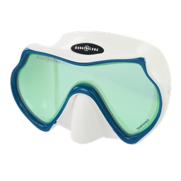 MASQUE AQUALUNG MISTIQUE DS