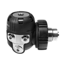 DETENDEUR AQUALUNG 1ER ETAGE TITAN