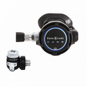 DETENDEUR AQUALUNG CORE SUPREME ACD