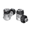 DETENDEUR MARES 1ER ETAGE 15X