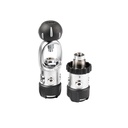 DETENDEUR MARES 1ER ETAGE R2S