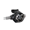 DETENDEUR MARES 2EME ETAGE HR - XR LINE