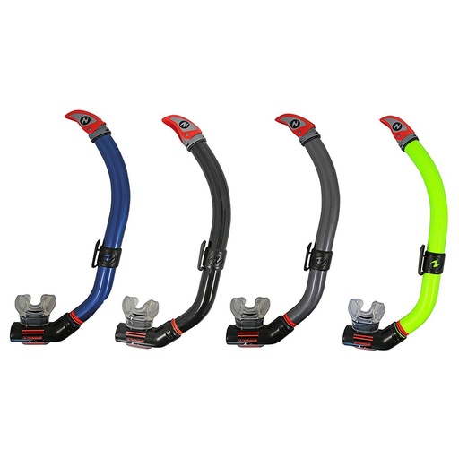 TUBA AQUALUNG AIR DRY