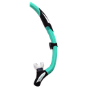 TUBA AQUALUNG IMPULSE CLASSIC