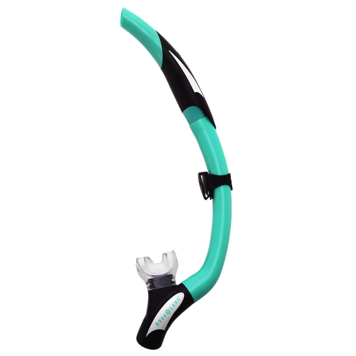 [004593] TUBA AQUALUNG IMPULSE CLASSIC