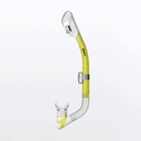 TUBA MARES GATOR JR DRY