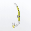 TUBA MARES GATOR JR SPLASH