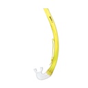 TUBA MARES MINI RUDDER