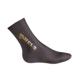 CHAUSSETTES MARES FLEX GOLD 30 ULTRASTRETCH 3MM