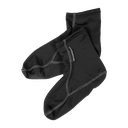 CHAUSSETTES THERMO WATERPROOF BODY X